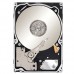 Seagate Constellation ES.3 ST4000NM0033- 4TB